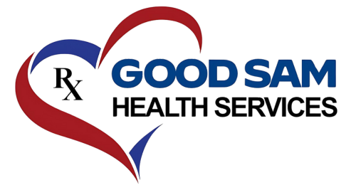 Good Samaritan Pharmacy & Health Services, Inc.
