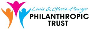 Flanzer-Trust-Logo.jpg