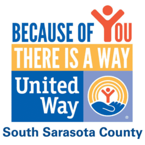 United-Way.png